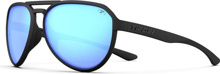 Produktbild Tifosi Selca Polarized Verdunkelungsbrille