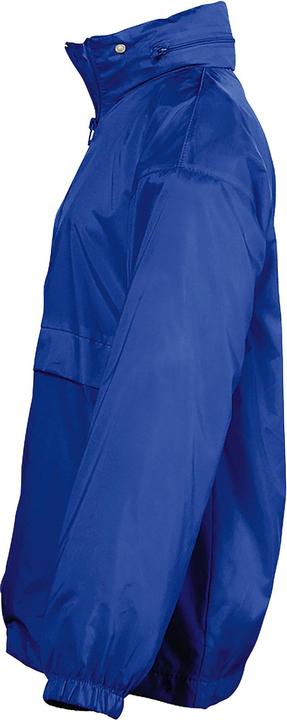 Produktbild Sols Windbreaker Jacke Surf (140)