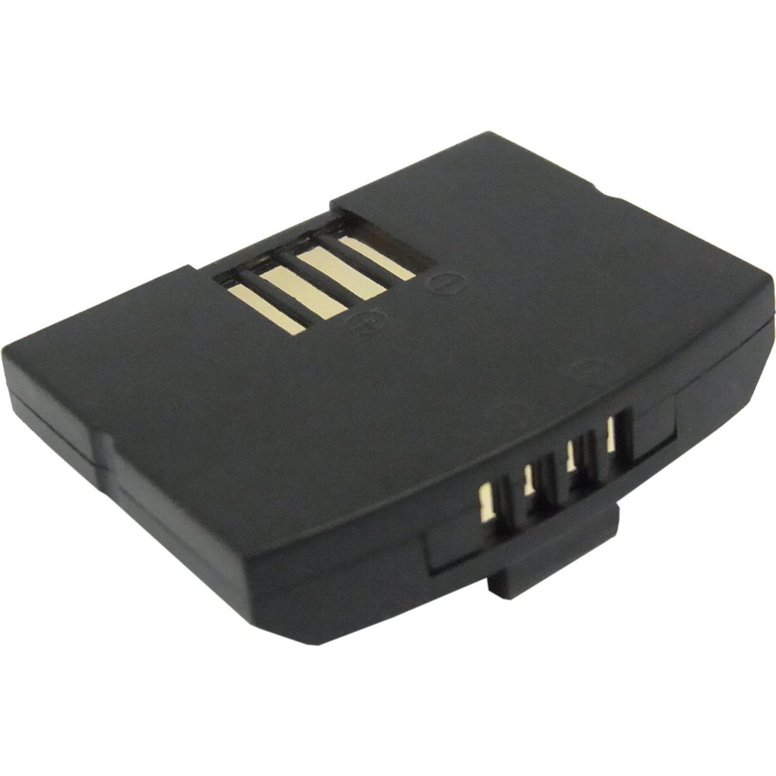 Thumbnail - CoreParts Battery for Wireless Headset, Headset Zubehör