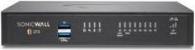 Actual product image SonicWall TZ270