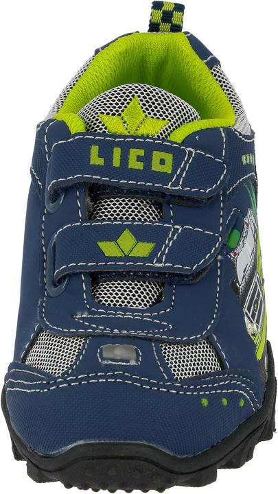 Produktbild Lico Monstertruck V (24)