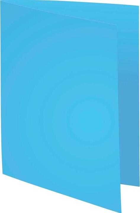 Immagine prodotto Exacompta Scrapbook - Copertine di file (24 x 32 cm, 100 x)