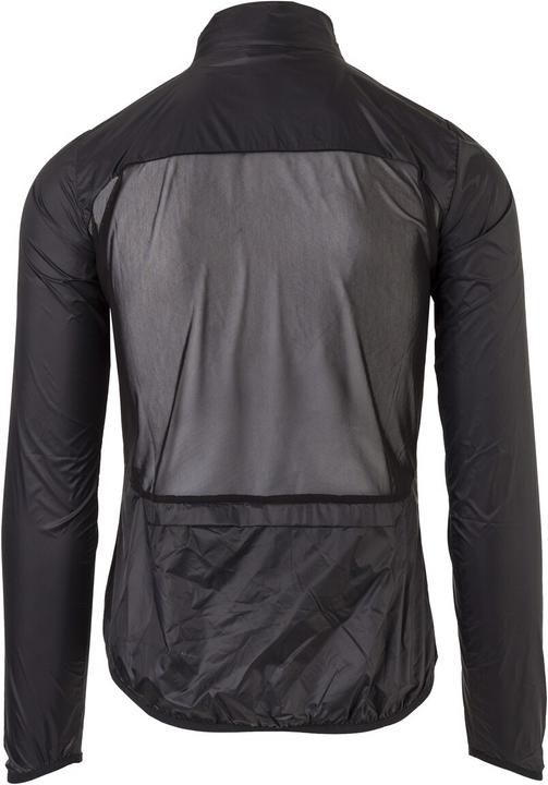 Produktbild Agu Essential II (L)