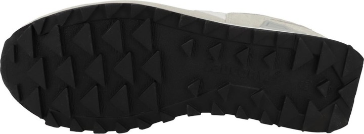 Image du produit Saucony Chaussures Shadow Original - 108587 (40)