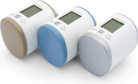 Image du produit myTEM L'esprit Eurotronic