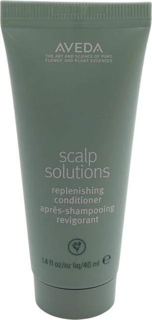 Produktbild Aveda Hair Care Scalp Solutions Repl Cond 40 ml (40 ml)