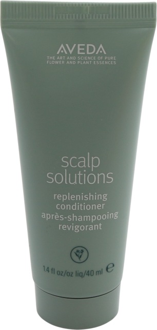 Immagine prodotto Aveda Cura dei capelli Scalp Solutions Repl Cond 40 ml (40 ml)