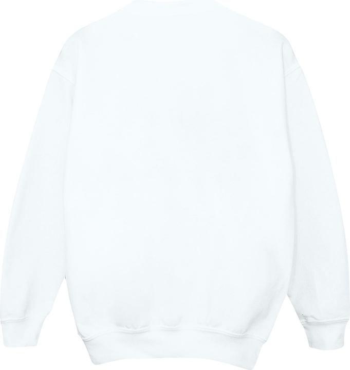 Image du produit Elf - Sweat OMG SANTA - Homme (3XL)