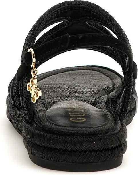 Produktbild Guess Kalore (41)