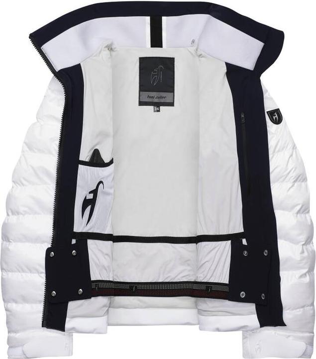 Produktbild Toni Sailer Caytlyn (L)