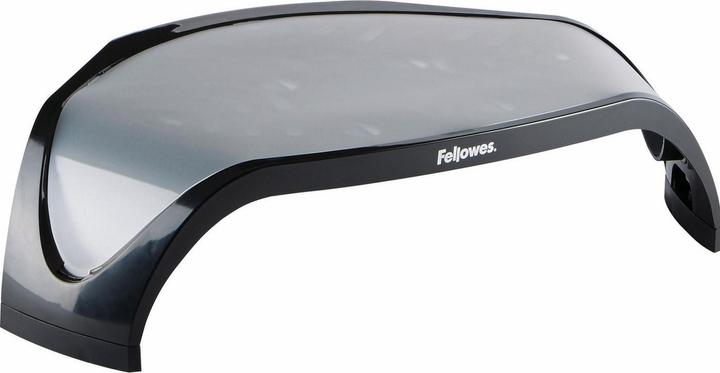 Actual product image Fellowes Smart Suites Monitor Stand Plus (21", 10 kg)