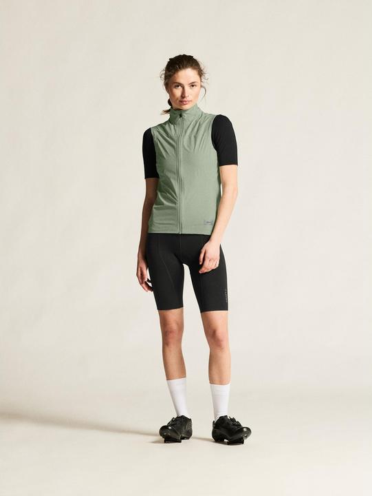 Produktbild Craft Endur Light Wind (M)