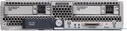 Actual product image Cisco Ucs