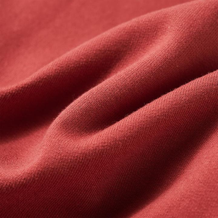 Image du produit vidaXL Kinder Kapuzenpullover (104)