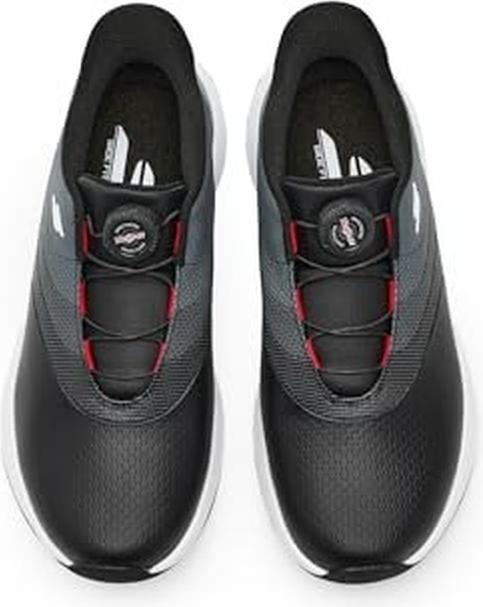 Produktbild Skechers Go Golfschuh (41)