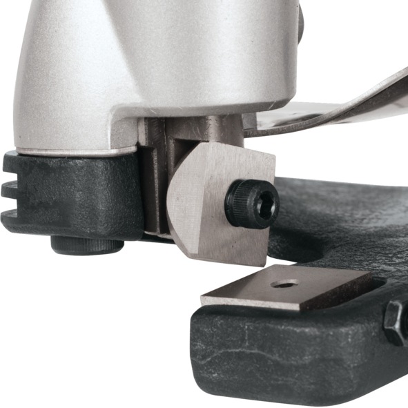 Produktbild Makita JS3201J
