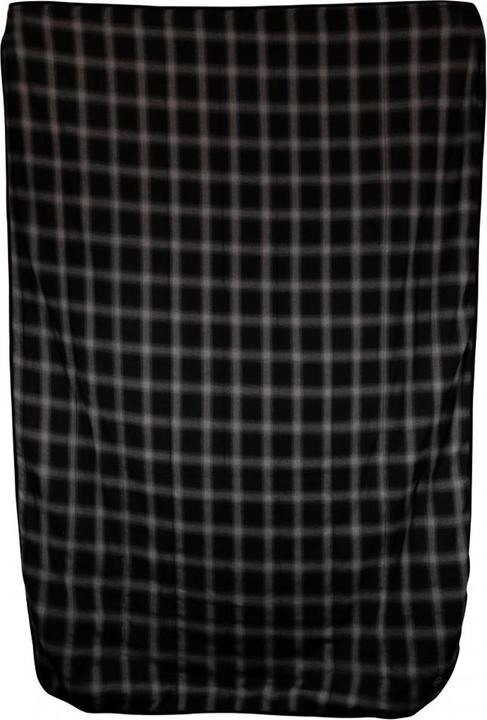 Image du produit Independent BTG Pivot Blanket