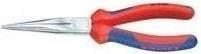 Actual product image Knipex Mechanics' Pliers (200 mm)