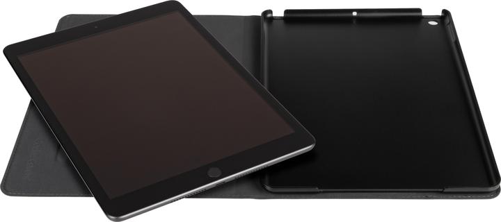 Produktbild Gecko Covers Easy-Click 2.0 (Apple iPad 2019 (7. Gen), Apple iPad 2020 (8. Gen), Apple iPad 2021 (9. Gen))