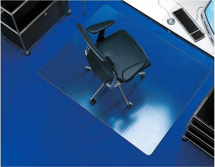 Produktbild Rs-Office Bodenschutzmatte DURAGRIP META (120 x 90 cm)