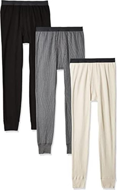 Immagine prodotto Kenwood Intimo Termico Uomo (XXL)