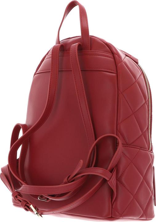 Image du produit Valentino Zaino Ocarina