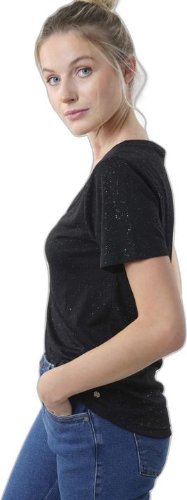 Produktbild Deeluxe t-shirt damen choucou (XL)