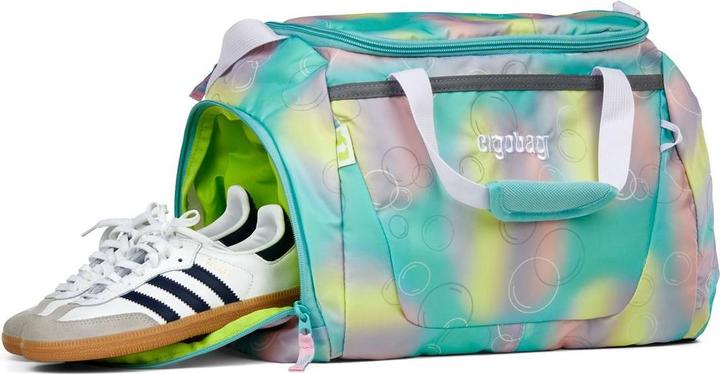 Produktbild Ergobag Sporttasche 40 cm (20 l)