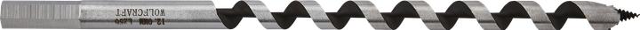 Actual product image wolfcraft wolfcraft 1 Holz-Balkenbohrer Standard ø12x250mm (12 mm)