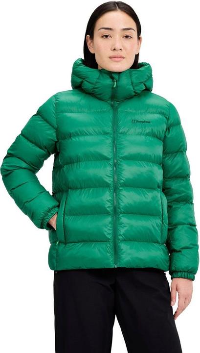Immagine prodotto Berghaus Synthetisch isolierte Ewden Jacket (42)