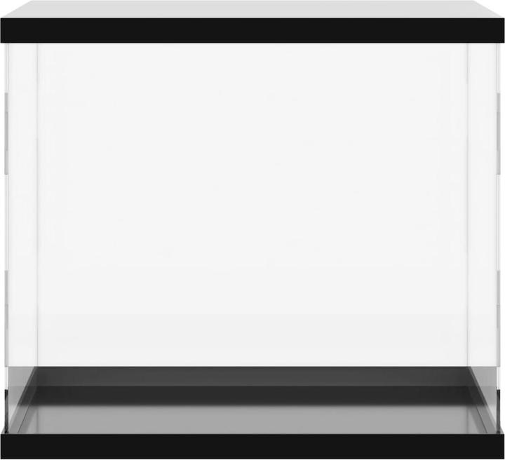 Actual product image vidaXL Joses (40 x 36 x 35 cm)