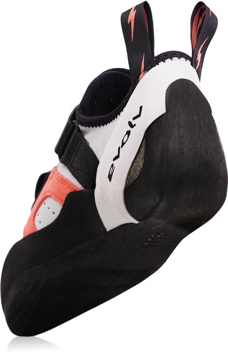 Produktbild Evolv Geshido (41.5)