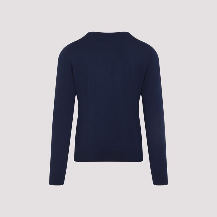 Image du produit Tom Ford KCL006.YMW103 (52)