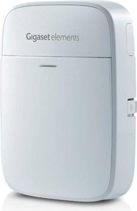 Produktbild Gigaset Elements - Bewegungssensor ONE X