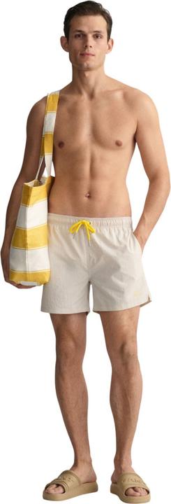 Actual product image GANT Mens Classic Swim Shorts (4XL)