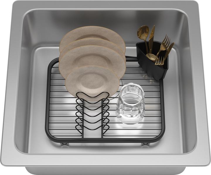 Actual product image Umbra Sinkin