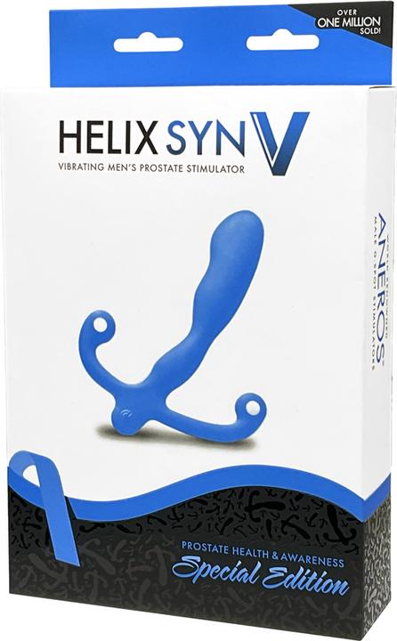 Produktbild Aneros Helix Syn V
