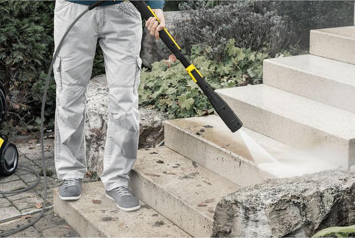 Image du produit Kärcher K 5 Premium Smart Control Flex (Fonctionnement sur secteur)