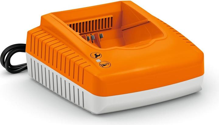 Produktbild Stihl Schnellladegerät AL 501