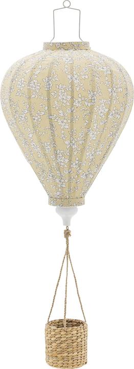 Bloomingville Mini Pomp