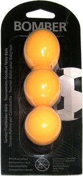 Produktbild Gubler Kicker-Ball-Set Robertson