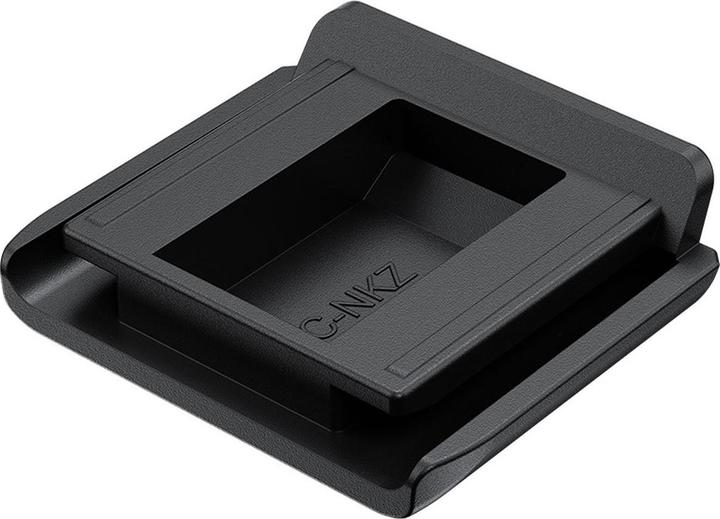 Produktbild JJC HC NKZ Hot Shoe Cover for Nikon (Blitzschuh Abdeckung)