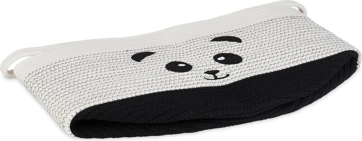 Image du produit Relaxdays Panier de rangement