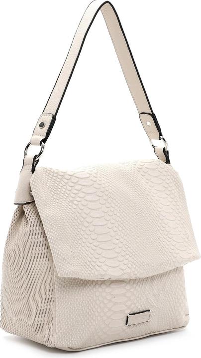 Immagine prodotto Suri Frey Borsa a tracolla Marcy