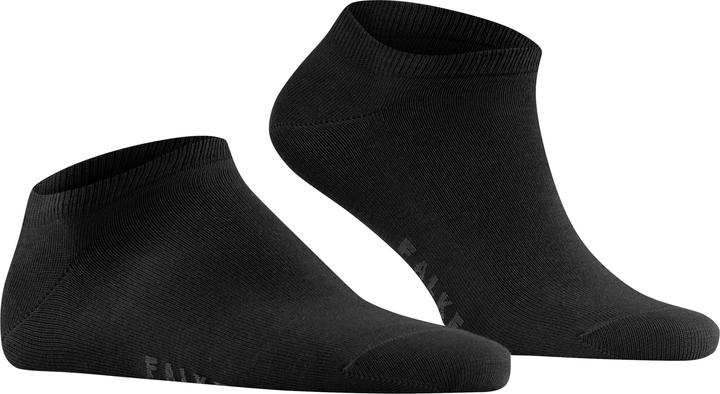 Actual product image Falke Family SN (Single pack, 47 - 50)