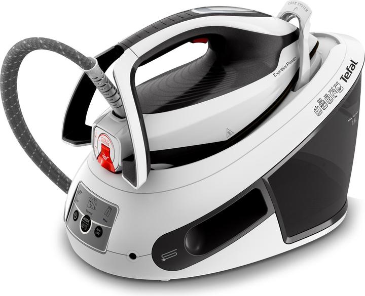 Produktbild Tefal SV8130E0 (2800 W, 450 g/min)