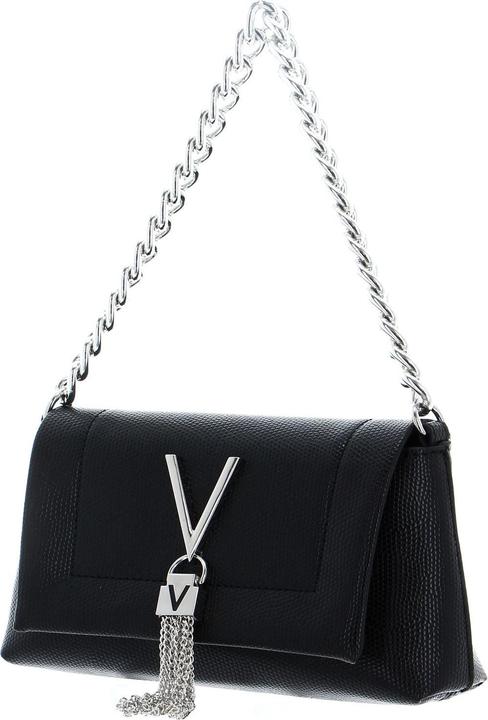 Immagine prodotto Valentino Oceania Re Satchel