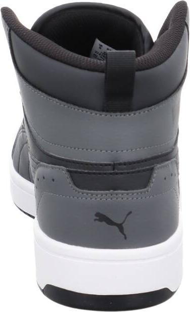 Produktbild Puma Rebound JOY-374765 (41)