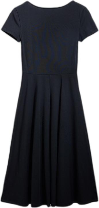 Actual product image Desigual Napoles (L)