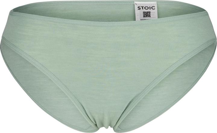 Immagine prodotto Stoic Women's Merino150 SadjemSt. Brief (M)